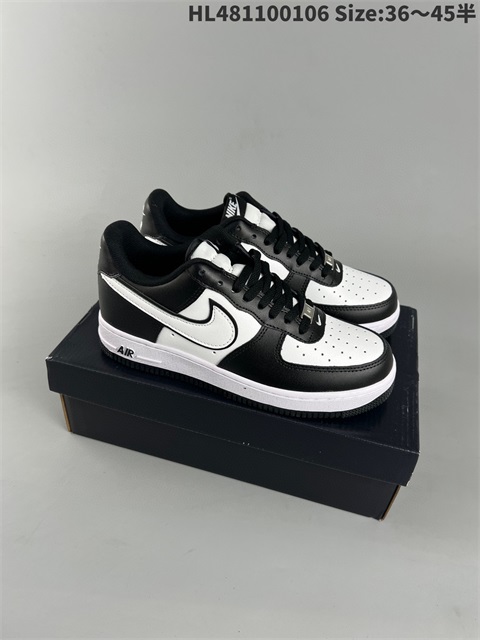 women air force one shoes 2023-2-8-065